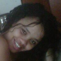 Profile Picture of Lolita Bianca  Jim (@lolitabiancajim) on Twitter