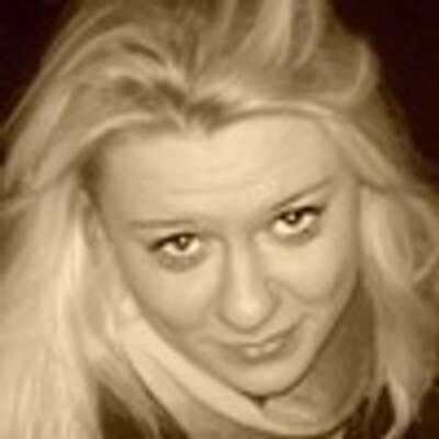 Ursula Carr - Twitter Profile Picture of Ursula Carr (@shaw_carr) on Twitter