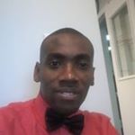 Profile Picture of Karl Hilton Cadette (@karlhiltoncadette) on Instagram