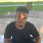 Profile Picture of Joan Castro (@joansaidhi) on Instagram