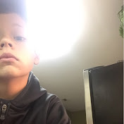 Profile Picture of Caleb Hunt (@calebhunt8847) on Youtube