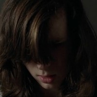 Profile Picture of Ali Ghorbanzadeh (@ali-ghorbanzadeh) on Quora