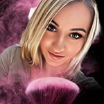 Profile Picture of Monika Michalczyk (@shadow_makeup) on Instagram