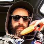 Profile Picture of Constantine Nicholas Saittis (@thisgusthing4) on Instagram