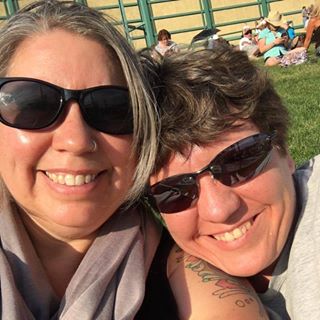 Profile Picture of Kris Zoellner (@kris.zoellner) on Facebook