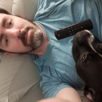 Profile Picture of James Labare (@james-labare) on Quora