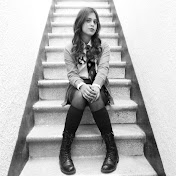 Profile Picture of Amber Rodd (@amberrodd2183) on Youtube