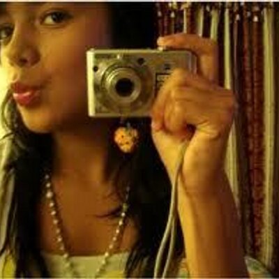 Profile Picture of Adeline Sanchez (@AdelineSanchez6) on Twitter