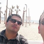 Profile Picture of aaww (@aaron.wolf.330) on Instagram