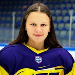 Profile Picture of Alexandra Nesterova #10🇷🇺 (@alex_nesterova10) on Instagram