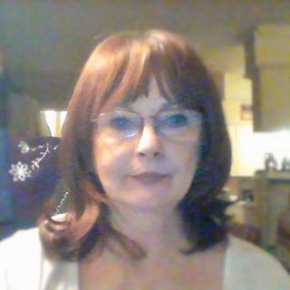 Profile Picture of Pepper Garrison (@pepper.garrison.7) on Facebook