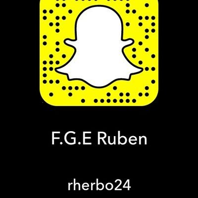 Profile Picture of Ruben Richard Eubank (@DemonWEW24) on Twitter