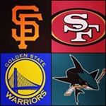 Profile Picture of Mario Watts (@mario_kilawatts) on Instagram