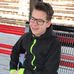 Profile Picture of James Falkenburg (@james.falkenburg.338) on Facebook