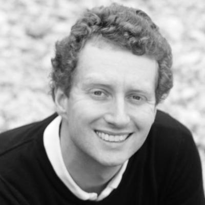 Profile Picture of Alexander Russell (@alexrussell51) on Twitter