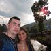 Profile Picture of Amber Covell (@ambercovell) on Pinterest