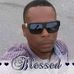 Profile Picture of Garth Plummer (@garth.plummer.73) on Facebook