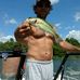 Profile Picture of Terry Ulrich (@terry.ulrich.50) on Facebook