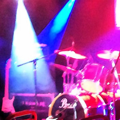 Profile Picture of Robert Cardwell (@skylab007) on Twitter