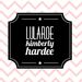 Profile Picture of LuLaRoe Kimberly Hardee (@lularoekimberlyhardee) on Pinterest