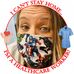Profile Picture of Danielle Hibbert (@danielle.hibbert2) on Facebook