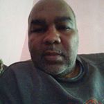 Profile Picture of joseph chiles (@joseph1983chiles) on Instagram