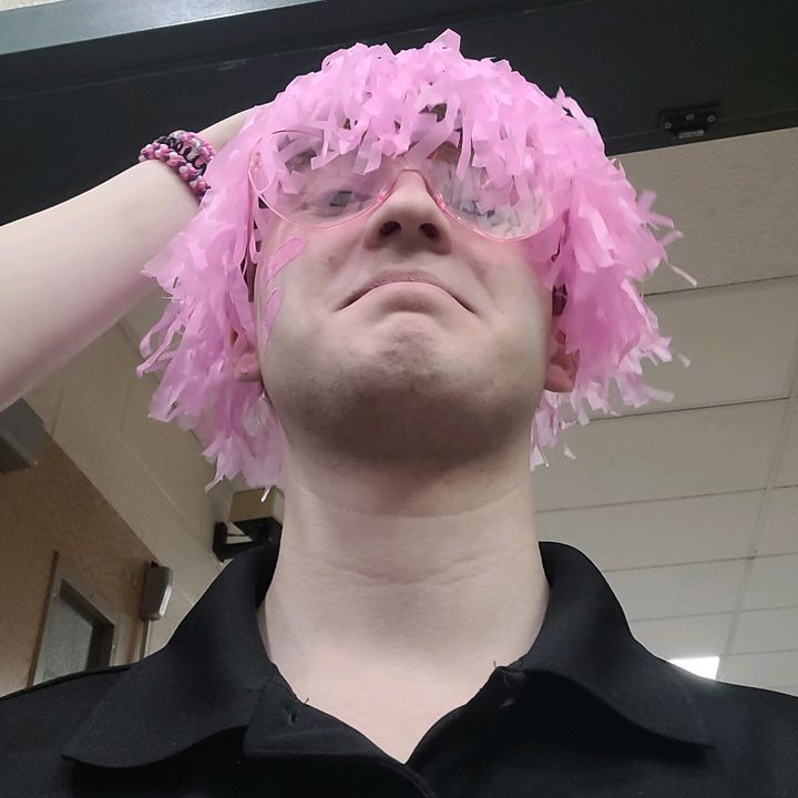 Profile Picture of brian (@wertpoo5) on Tiktok