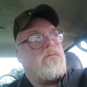Profile Picture of Bill Hendrick (@onespur59) on Twitter