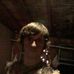 Profile Picture of Aaron Burnham (@aaronburnham22284) on Facebook