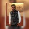 Profile Picture of Siddhartha_Anand (@devon_funck) on Tiktok