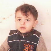 Profile Picture of David Josef (@davidjosef9633) on Youtube