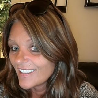 Profile Picture of Jane Jeanett Hauge (Frøken Hauge ) (@katitzi666) on Facebook
