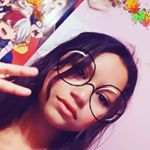 Profile Picture of bianca berrios (@biancaaaaaaahhhhhhh) on Instagram