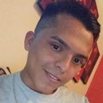 Profile Picture of ivan salcedo (@ivan_salcedo12) on Instagram