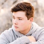 Profile Picture of Grant Dunham (@grant_dunham) on Instagram