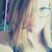 Profile Picture of Paige Cronkhite (@p_cronkhite) on Pinterest