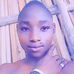 Profile Picture of Samson L'héritiè Cfa (@samson.lheritiecfa) on Facebook