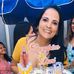 Profile Picture of Daniela Issa (@daniela.issa.1238) on Facebook