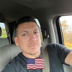 Profile Picture of Nicholas Percle (@nicholas.percle5) on Tiktok