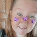 Profile Picture of Kimberly Steele (@kimberly.ranew.92) on Facebook