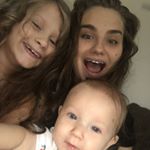 Profile Picture of Alexandra Curran (@alexandracurran) on Instagram