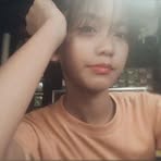 Profile Picture of Maxine Benito (@maxine.benito.2024) on Facebook