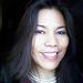 Profile Picture of Cecille Baluyut Andersen (@fiftypercent) on Pinterest