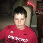 Profile Picture of Mathew Manner (@mathew_manner) on Instagram