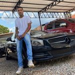 Profile Picture of Joseph alves (@imcjoseph) on Instagram