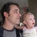 Profile Picture of Richard Lipton (@lipton0349) on Pinterest