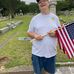 Profile Picture of Patrick Conyers (@patrick.conyers.79) on Facebook