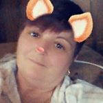 Profile Picture of Pam Grant (@pam.grant.35912) on Instagram