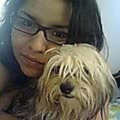 Profile Picture of Doris Vidal (@dorisvidal_90) on Twitter