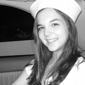 Profile Picture of Karen Ritter (@kittybabies) on Myspace